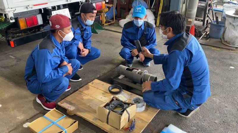 株式会社ケンコーの求人・転職情報-03