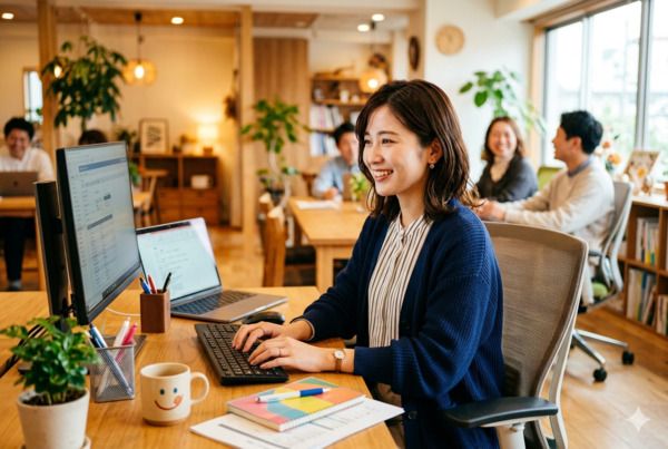 オーピーシー株式会社の求人・転職情報