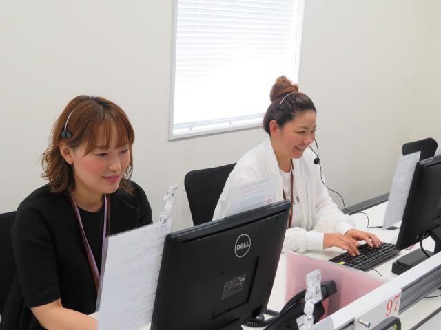 JPツーウェイコンタクト株式会社/福岡2のアルバイト・バイト求人情報-04