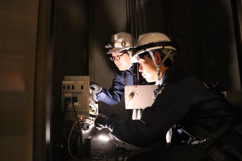 愛媛メンテナンス株式会社のアルバイト・バイト求人情報-05