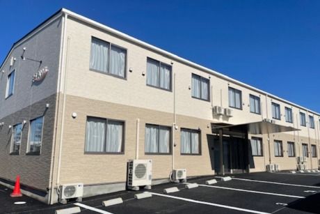 株式会社アーバンアーキテックの求人・転職情報