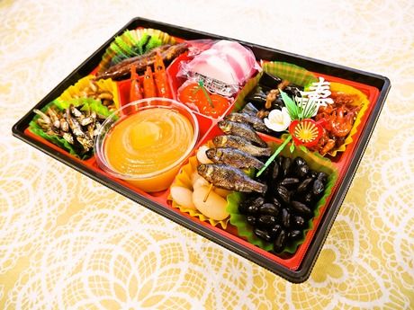 岩田食品　本社工場のアルバイト・バイト求人情報-03