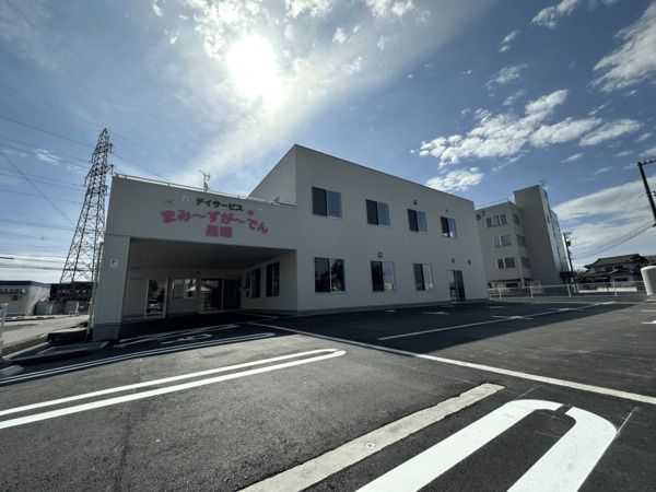 株式会社まみ〜ずの求人・転職情報