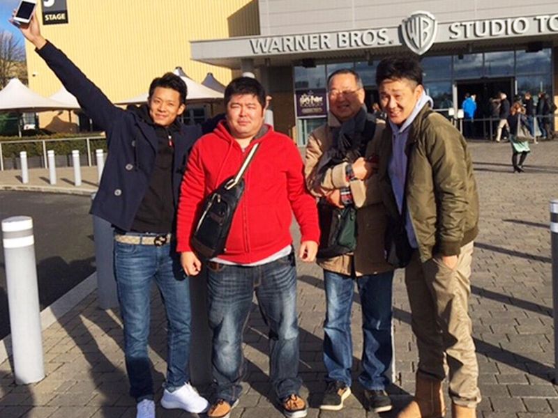 日進レンタカー 袖ヶ浦営業所のアルバイト・バイト求人情報-05