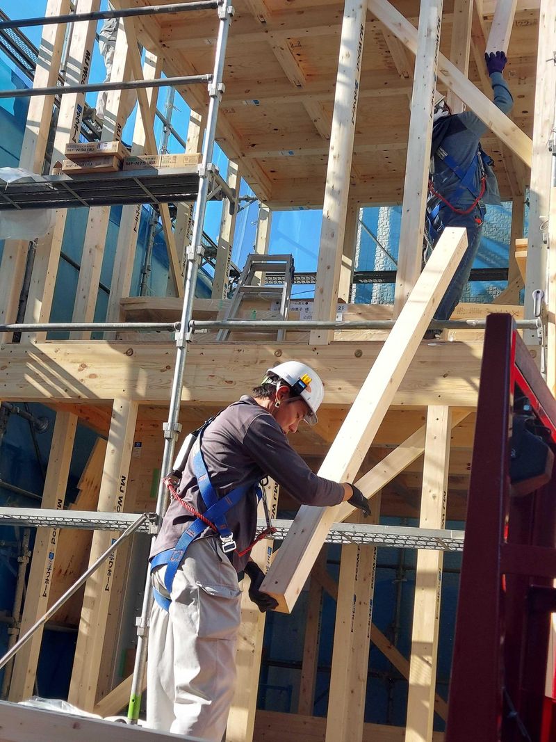 株式会社カミムネ(現場:港区エリア)のアルバイト・バイト求人情報-05