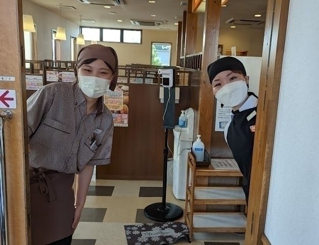 お好み焼きレストラン　どんどん亭　大村店のアルバイト・バイト求人情報-02