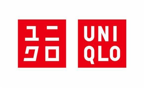 ユニクロ　ABLOうるま店のアルバイト・バイト求人情報-03