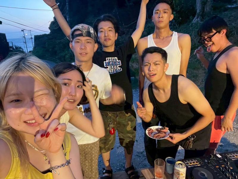 路地ノ奥　POT/ 株式会社QUESTaのアルバイト・バイト求人情報-02