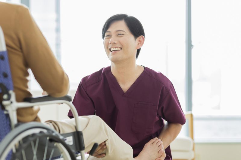 One step 訪問看護リハビリステーション 東村山のアルバイト・バイト求人情報-03