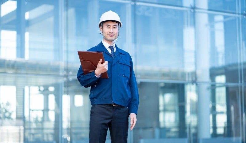 オーピーシー株式会社のアルバイト・バイト求人情報-21