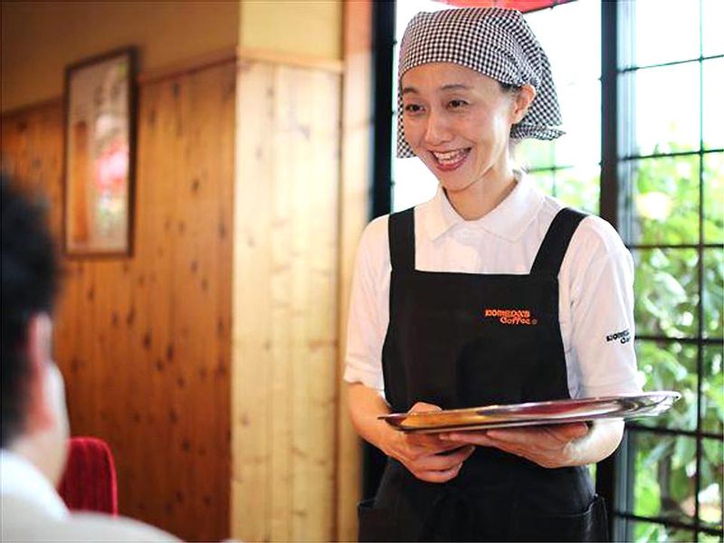 コメダ珈琲店　名張店のアルバイト・バイト求人情報-03