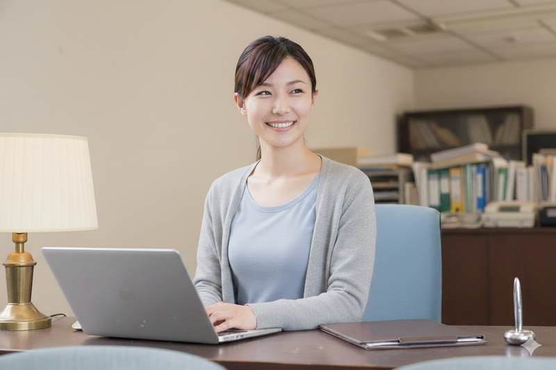 株式会社スティフレックスのアルバイト・バイト求人情報