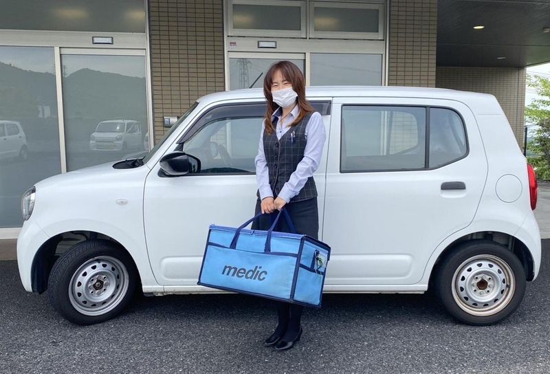 株式会社メディック 愛知ラボのアルバイト・バイト求人情報-02