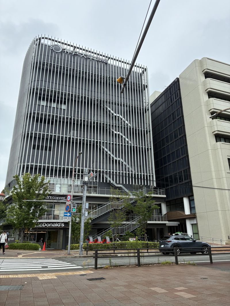 国立大学法人神戸大学の求人・転職情報