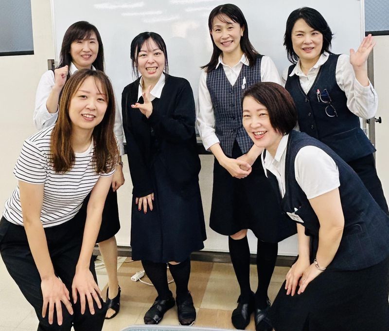 株式会社ウチムラの求人・転職情報