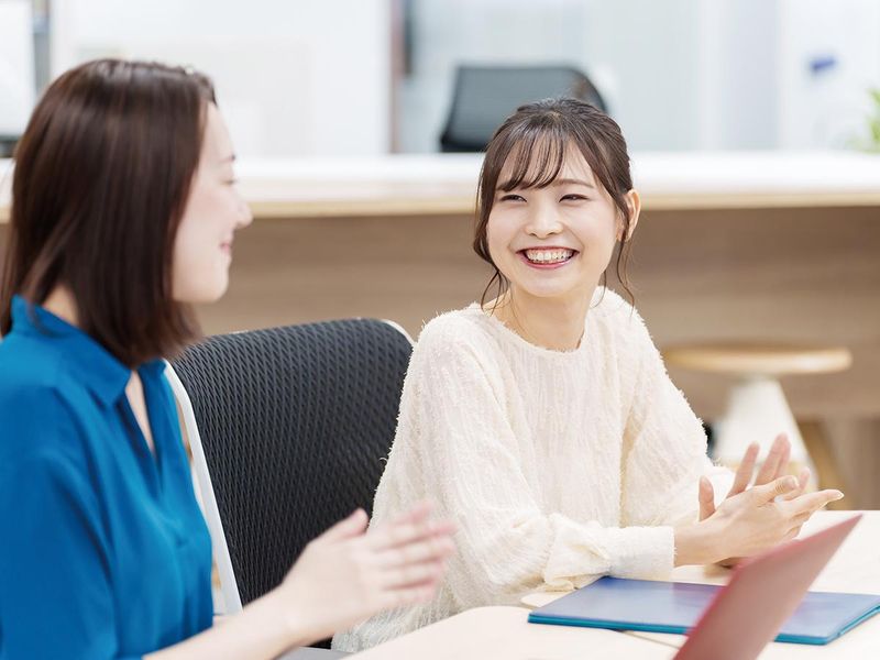 株式会社ヒロソフィーのイメージ3