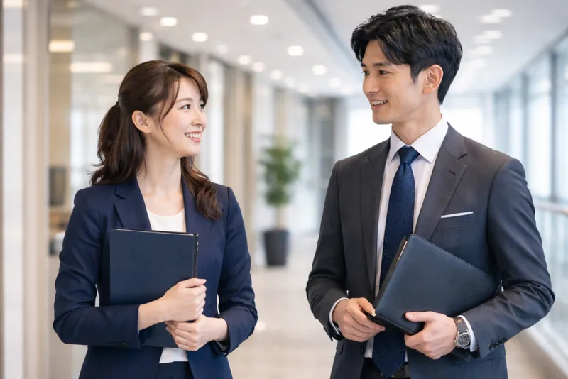ケイアイスター不動産株式会社の求人・転職情報