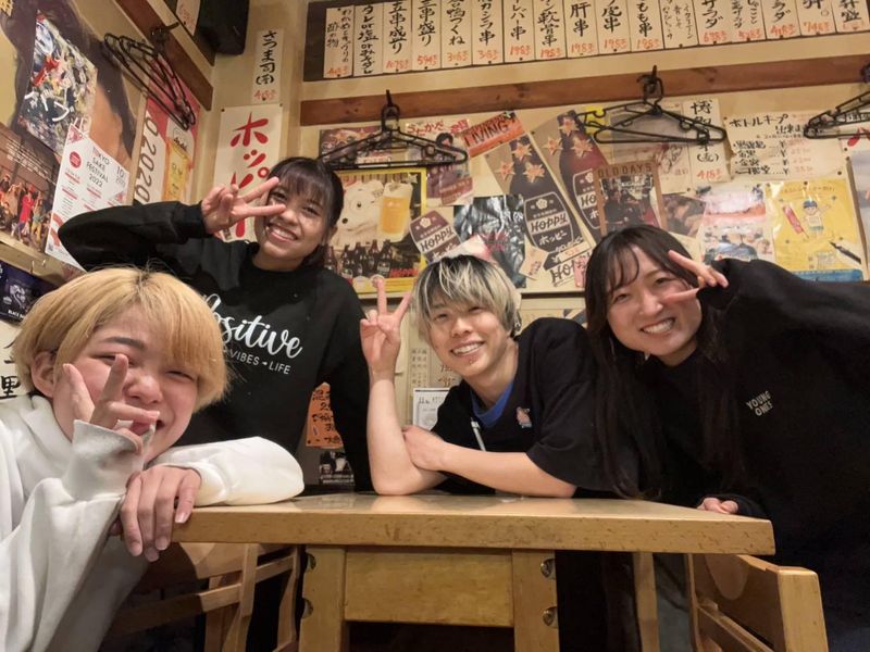 大衆処なにがし/株式会社エヌイーエスのアルバイト・バイト求人情報-02