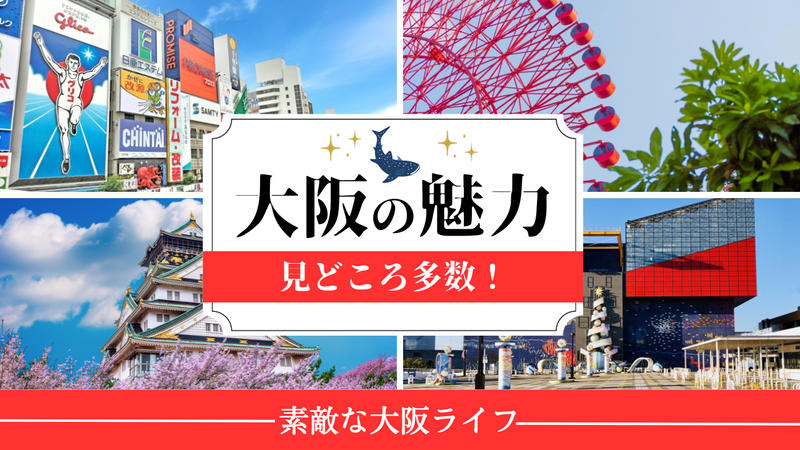 エヌエス・テック株式会社(箕面駅周辺エリアの工場)の求人情報