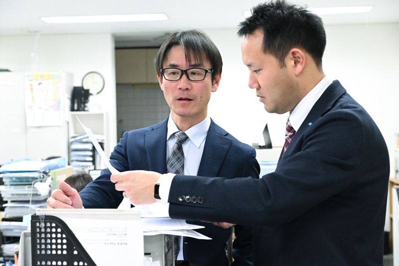 渡辺パイプ株式会社の求人・転職情報-03