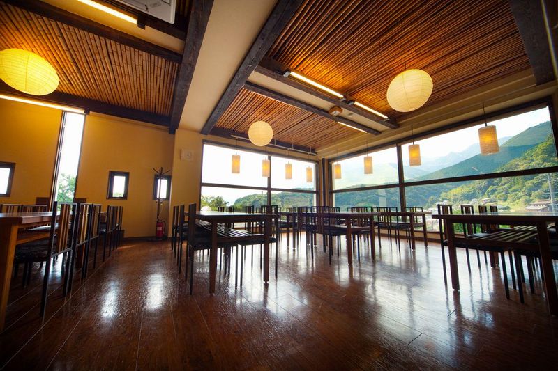 株式会社みょうばん湯の里のアルバイト・バイト求人情報-04