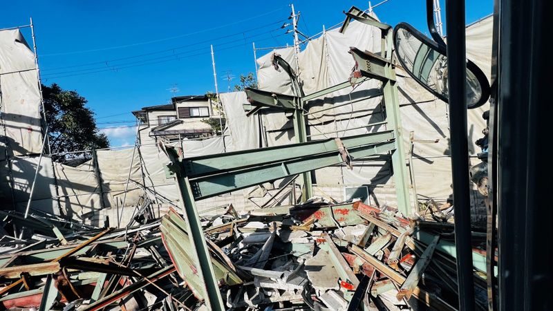 由義建設株式会社のアルバイト・バイト求人情報-04