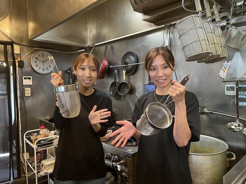 地獄の担担麺　天竜　厚木インター店のアルバイト・バイト求人情報-01