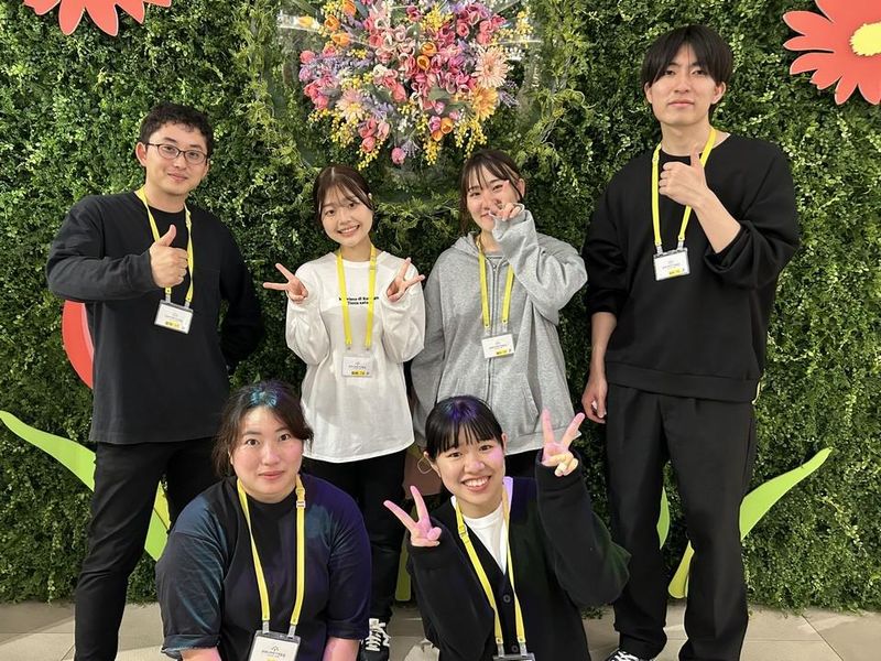エディオン久屋広場のアルバイト・バイト求人情報
