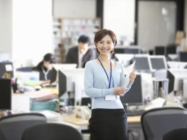 RyuPay株式会社のアルバイト・バイト求人情報-02