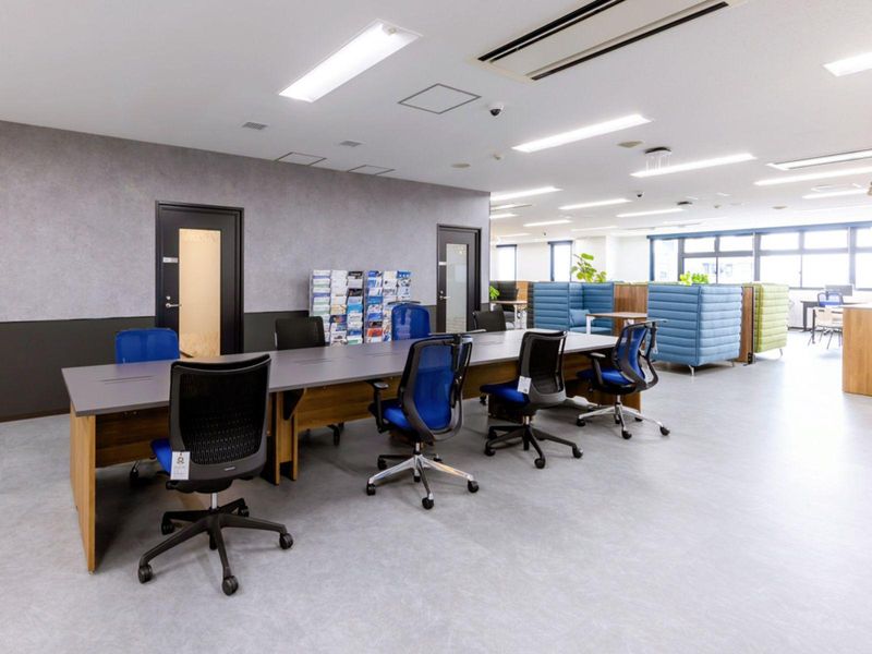 STAYUP さいたま大宮店のアルバイト・バイト求人情報-05