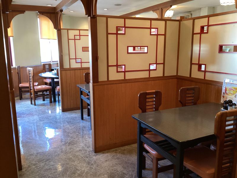 民生　東加古川店のアルバイト・バイト求人情報-05