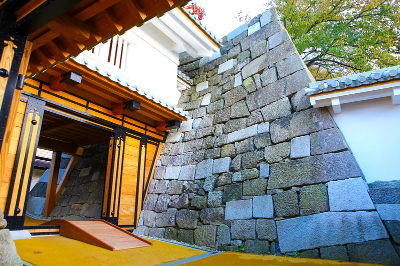 株式会社石徳の求人・転職情報