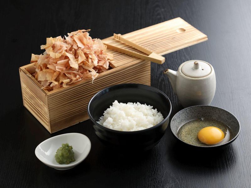 さんとくうどんのアルバイト・バイト求人情報-02