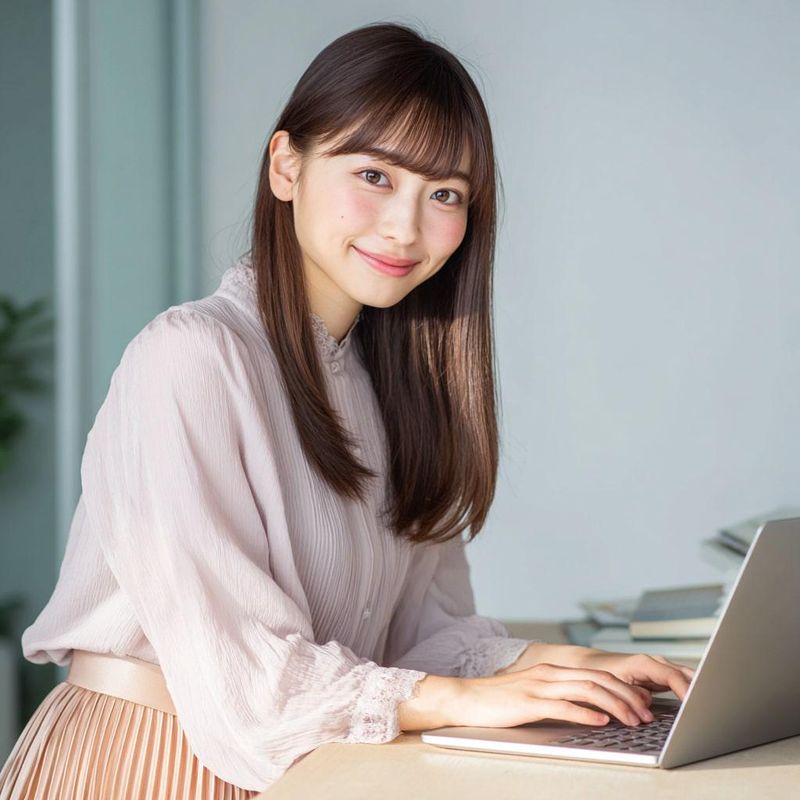 NEC VALWAY株式会社の求人・転職情報