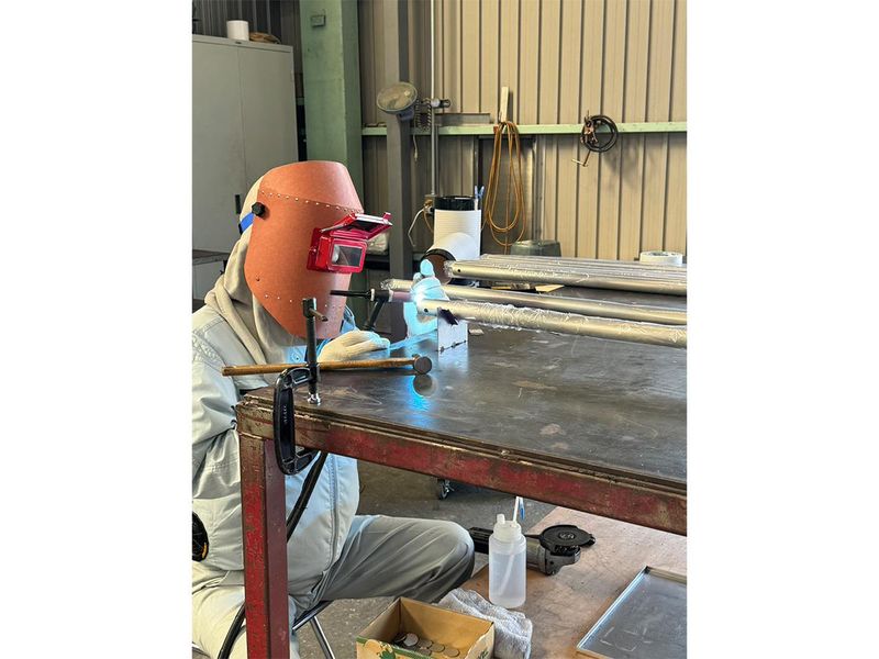 株式会社北九州ステンレス技巧の求人・転職情報