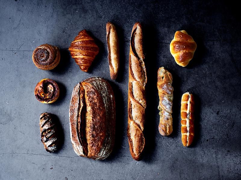 株式会社ドレステーブル(TRUFFLE mini 博多駅店)のアルバイト・バイト求人情報-04