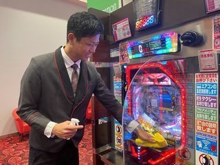 D’STATION 杉戸店のアルバイト・バイト求人情報-05