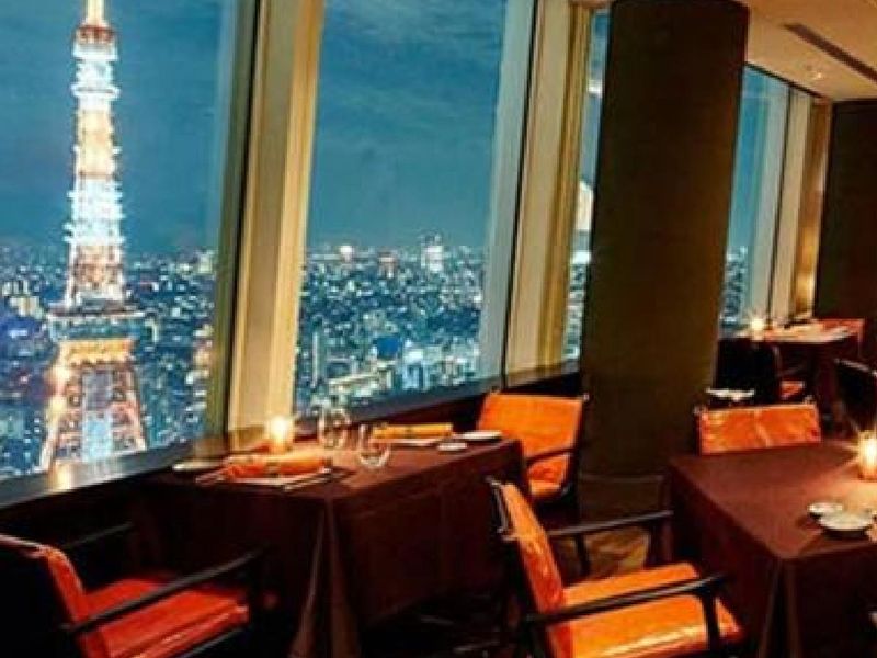 株式会社ワイズテーブルコーポレーションの求人・転職情報