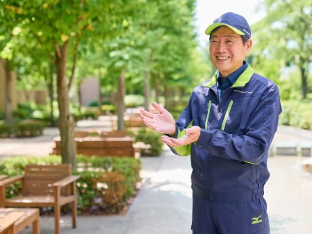 8063 上盛岡駅歩6分 60代定年後のセカンドキャリアにおすすめのアルバイト・バイト求人情報-02