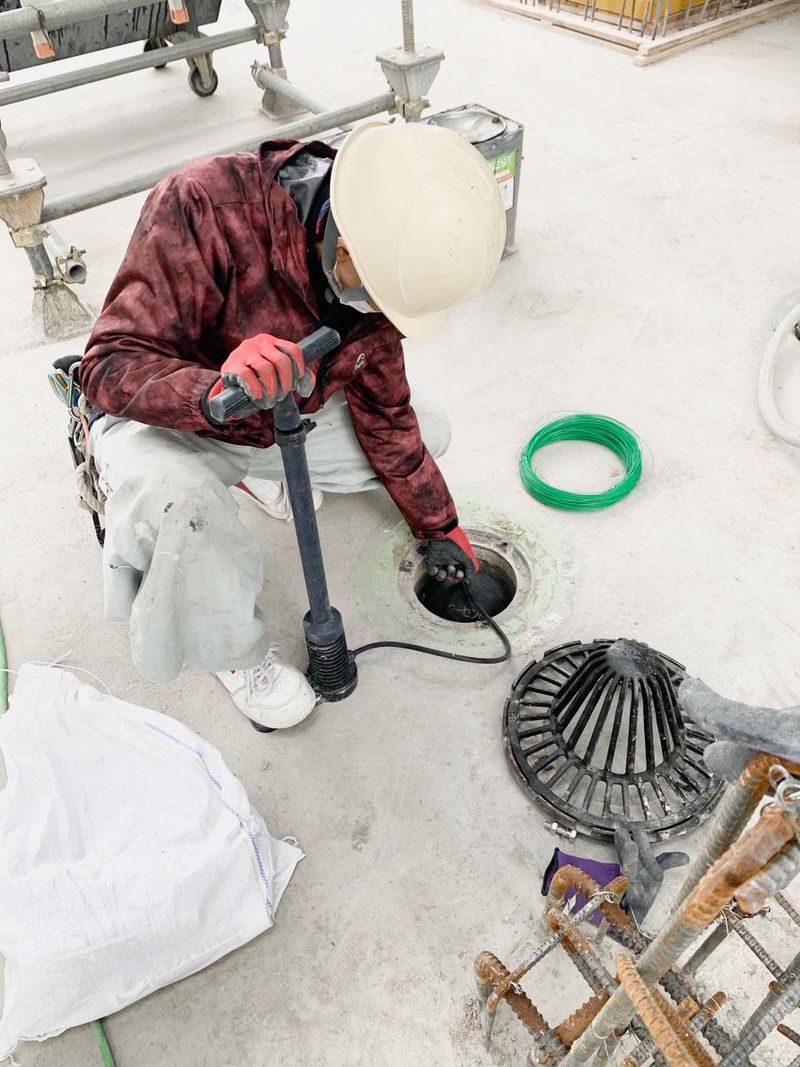 株式会社ビコー(勤務地:都内現場多数)のアルバイト・バイト求人情報-04