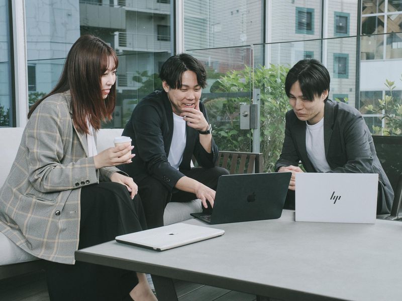 株式会社LogTech　東京本社のアルバイト・バイト求人情報-02