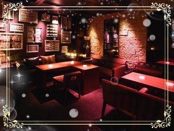 ジャズラウンジ エンカウンター赤坂店のアルバイト・バイト求人情報-02