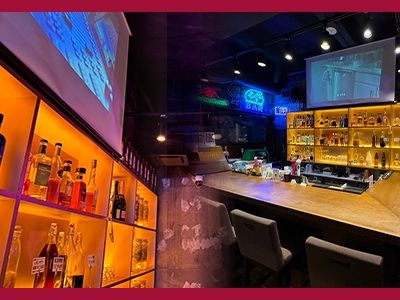 スナックBAR Covoのアルバイト・バイト求人情報-03