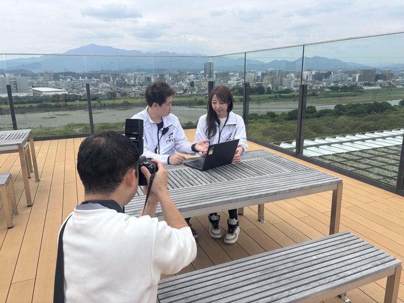 ファイズオペレーションズ株式会社　名古屋営業所のアルバイト・バイト求人情報-03