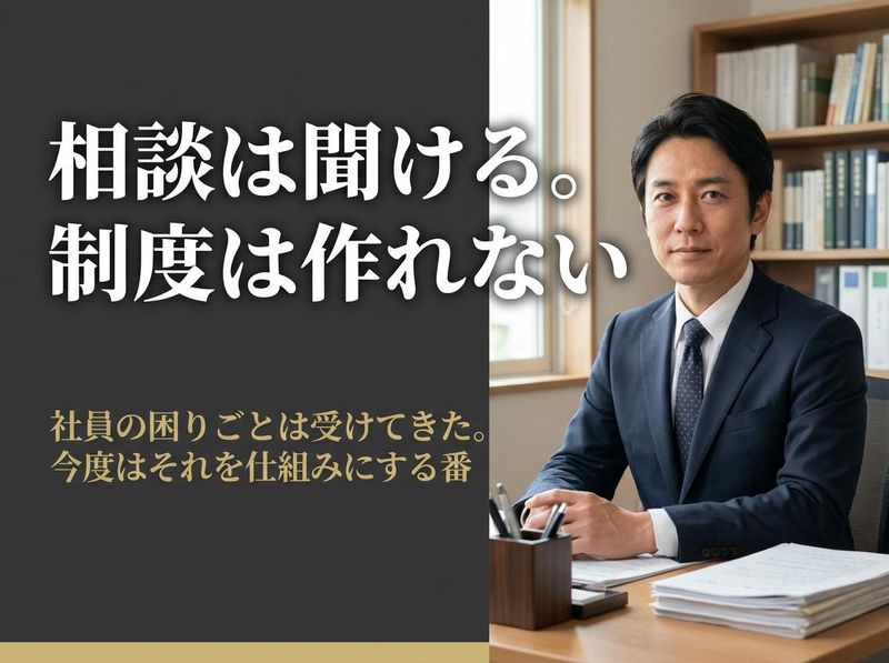 常裕パルプ工業株式会社の求人・転職情報