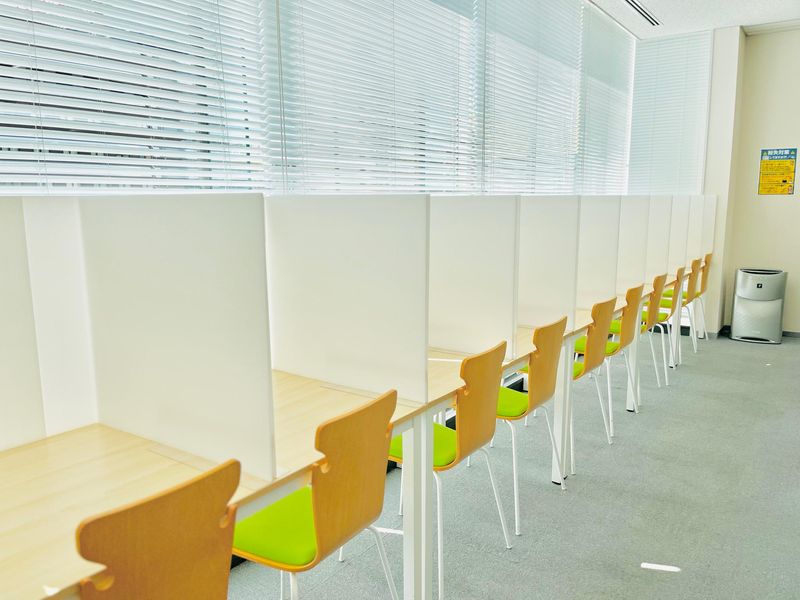 JPツーウェイコンタクト株式会社/福岡2の求人・転職情報-05