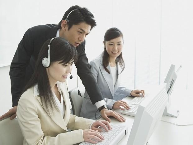 株式会社マックスコム-0002の求人・転職情報