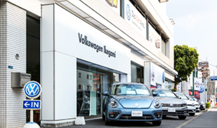 株式会社MIDの求人・転職情報