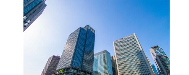 陽光ファシリティーズ㈱の求人・転職情報