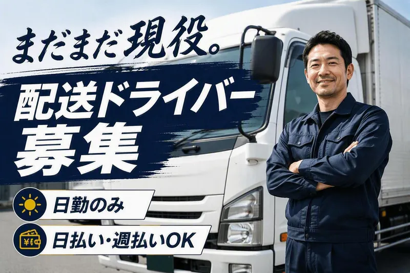 有限会社アオイ産業の求人・転職情報